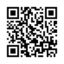 QR Code for bitcoin:1CQ58LEdHuXT1Z4hhQL45tGoM58MVbgejD