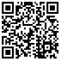 QR Code for bitcoin:1CQ5b4ELTSQ9ym1LUzCXmurL28K3TTYPgY