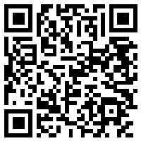 QR Code for bitcoin:1CQ5dFJjphi6TLPPVBFNP3z5QLpbynptt8