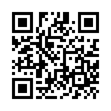 QR Code for bitcoin:1CQ61bWyUmxsAxLSetkSgSDqaToUyfmMMY