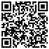 QR Code for bitcoin:1CQ63udkBAsiumfoXRcteLJAEfLCBk3tvj