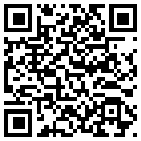 QR Code for bitcoin:1CQ6DcUU2KEneNFZcmdGGTZ1gv38UC2cEM