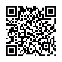 QR Code for bitcoin:1CQ6FMsAtRYc2G2gTGzKPBUBVTCuMgxHJU