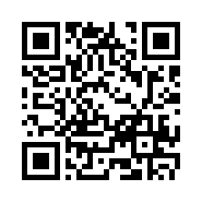 QR Code for bitcoin:1CQ6GCPacSTbgRrpVo2nUhKvcFTcbHa3sG