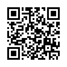 QR Code for bitcoin:1CQ6JsStUyuapbxo22C5mD1vxpUKLKK4Ui