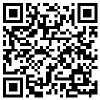 QR Code for bitcoin:1CQ6dEk5bPkn5QbRhtaLDpNqrML8SUDkfP