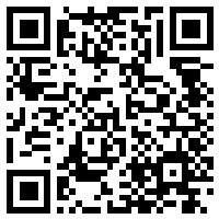 QR Code for bitcoin:1CQ7jFyMtktmexq2xJ9csfd5e7x3pkL4xp