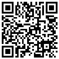 QR Code for bitcoin:1CQ7qRCPkPcZ357Dyyt3SLYsDs8N1AHJuP