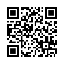 QR Code for bitcoin:1CQ7s1Nvt2TscGExspfaynJ9PMavvHAh84