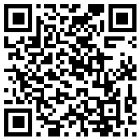 QR Code for bitcoin:1CQ86G6HAfLopk2TFnu9vSGeDNnDxf8qFy