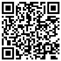 QR Code for bitcoin:1CQ8DcBnuE6nMHaeHaQiVpBpJFTDLypUf6
