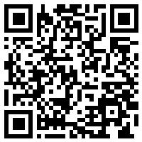 QR Code for bitcoin:1CQ8Mh2LLKcJ5pzzFSszJ7h75ARcJSqZAz