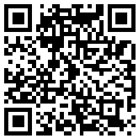 QR Code for bitcoin:1CQ9uCZAc2Fi63vgPspSuzaDN52BTjVMXu