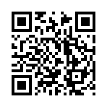 QR Code for bitcoin:1CQA7M1moqrwEhtqq2ocj7QaaGVFinzeoY