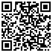 QR Code for bitcoin:1CQAFueDjRTeXZDmTkUp7ai7MEdf8dGF8M