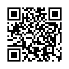 QR Code for bitcoin:1CQAitQEtkC3KYZXEgQVB6hbWAuyR1Z37e