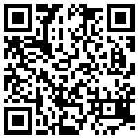QR Code for bitcoin:1CQAxwWBfvDxamtibD92e2ckUYJAirPZfp