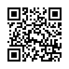QR Code for bitcoin:1CQB63uoCgzQPL2nHe2wNab1bjRJpSPBt2