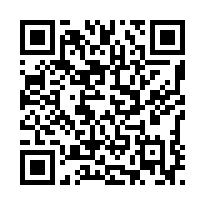 QR Code for bitcoin:1CQBEPD73c8P52rA5wqMfAkwyEhQbQWNa5