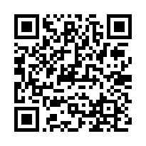 QR Code for bitcoin:1CQBWm42UN8tqokvrztxDWVL4SJPRFYSpC