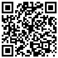 QR Code for bitcoin:1CQBbfJrzUQFi86cZpweGdRJnDxVBcUKGH