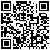 QR Code for bitcoin:1CQBcdQbKucvGnvEP4SXty7TnHwGeVv8SQ