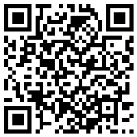 QR Code for bitcoin:1CQCPn83348ZdTn4oddFdHwCn1M1efk8JH