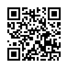 QR Code for bitcoin:1CQCSvkvK9gXpPpAwjvomwg7WW3iaL4das
