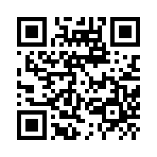 QR Code for bitcoin:1CQCU78TuCeVWC9WSMuZFSzea9WutP2JqT
