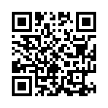 QR Code for bitcoin:1CQCUeZuSW3pdAS6FYKqZbTWCL9s3AgLpC