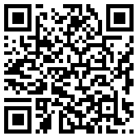 QR Code for bitcoin:1CQCentrC43JCbazNfRvGCbR1NENWe93KD