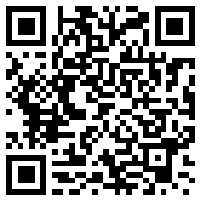 QR Code for bitcoin:1CQCvUtfrsxtgPEppoYCnBScpZ84hfuXoQ