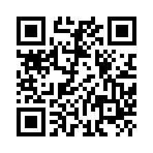 QR Code for bitcoin:1CQCvbJegosAHfEhdhRXD2WeovL6RczzfB