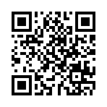 QR Code for bitcoin:1CQCy7kCRo7rKAGBMrzqe6LUYKB7LUREPa