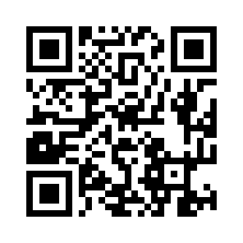 QR Code for bitcoin:1CQD4NmiJTuDDogUCS2B6DVhheESSDuFQD