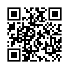 QR Code for bitcoin:1CQD5EZgtDpackbMtagHMjUZR3UH8us7YN