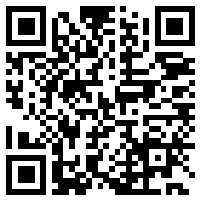 QR Code for bitcoin:1CQDCAtV9TTLeozAhqeSdGsycZDtd33HB9