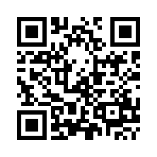 QR Code for bitcoin:1CQDQEDAV6JDW3JEfzqAzuyixSHSYpRRh3