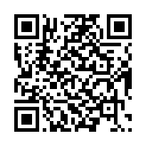 QR Code for bitcoin:1CQDcwpLJyGpJCGQGbbJBoLLHRDDxdyNGo