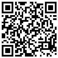 QR Code for bitcoin:1CQDxMjTQPyFEqPfVnT538AJTtZwJtmYae
