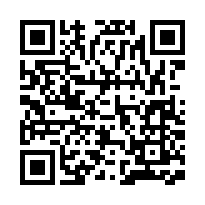 QR Code for bitcoin:1CQEEafKGUDRQuTyM5VhRDi2H6xMf9HFZt