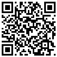 QR Code for bitcoin:1CQEmN2aHfVaCdpCPxbHocPwxT2P7YFCrw
