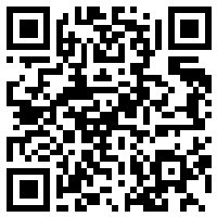 QR Code for bitcoin:1CQEtrmaVyNN81eo7L23JqoAPkdEXcEqcF