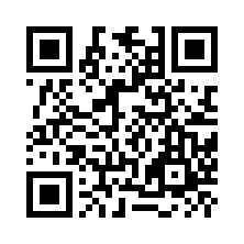QR Code for bitcoin:1CQF4bFmCM9tf53gXrpywGinPbBC76uzwW