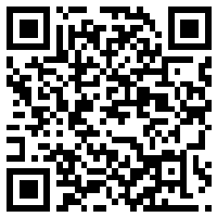 QR Code for bitcoin:1CQF85qEXSpBKjfKWSVpGZgDZHWVe4dJgM