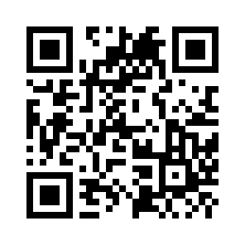 QR Code for bitcoin:1CQFA6FrCwxAdFdKdJSr1VVrmfxyEEvw2o