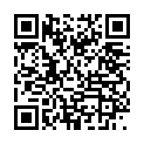 QR Code for bitcoin:1CQFALFTDqdv644fTgeRrtmHe9fTwqNydG