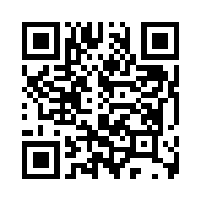 QR Code for bitcoin:1CQFAig8bRNnWKdFcCEcDbr13YXZKvMimD