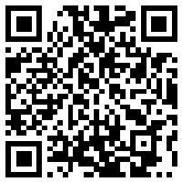 QR Code for bitcoin:1CQFDsw3cGP2649ZQJ3pTrGF5fjsdpoqCd