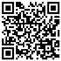 QR Code for bitcoin:1CQFHRUvDRWTF3was2e9HEcewP66XbPvZH